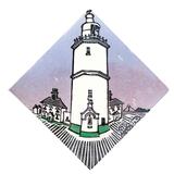 North Foreland Lighthouse