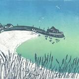 Broadstairs The Jetty