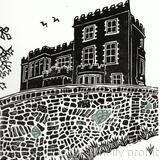 Bleak House, BROADSTAIRS