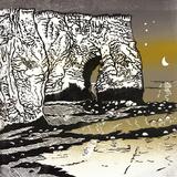 Moonlight: White Ness