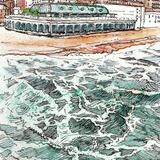 Weatherspoons RAMSGATE Beach