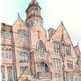 Chatham House Grammar School