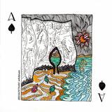 Aces spades