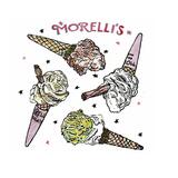 Morelli's