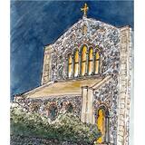 Holy Trinity BROADSTAIRS