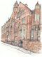 Chatham House Grammar School