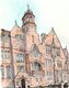 Chatham House Grammar School