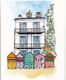Eagle House Broadstairs 