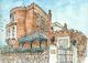 Bleak House Broadstairs