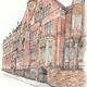 Chatham House Grammar…