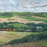 Sussex downs at Wilmington