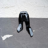 So, you are entering krasznai street, sorry it´s like real life..