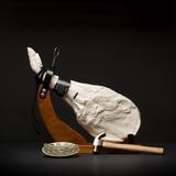 Jamon Ibex35 Jotas