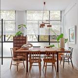 Alex March Studio. Photo by Sandra Rojo