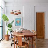 Alex March Studio. Photo by Sandra Rojo