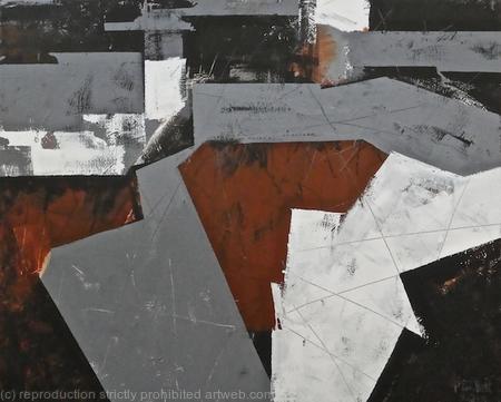 featured artwork