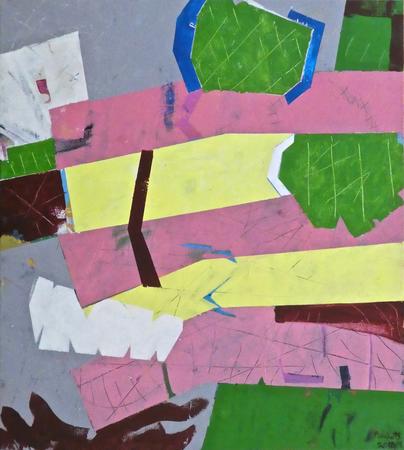 SK L.U.C.Y. HAS BEEN COVERED UP