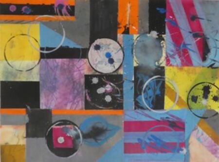 TWELVE ZERO TWENTY ONE