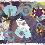 THE TWO THOUSAND AND SIXTEEN WARS 