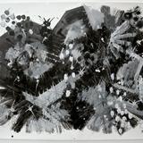 THE ST SWITHANS ABSTRACT