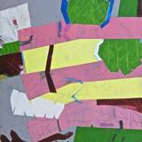 SK L.U.C.Y. HAS BEEN COVERED UP