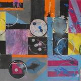 TWELVE ZERO TWENTY ONE