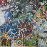 IT COULDHAPPEN, IF..