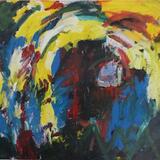 MOTHER SHIPTONS LEGACY