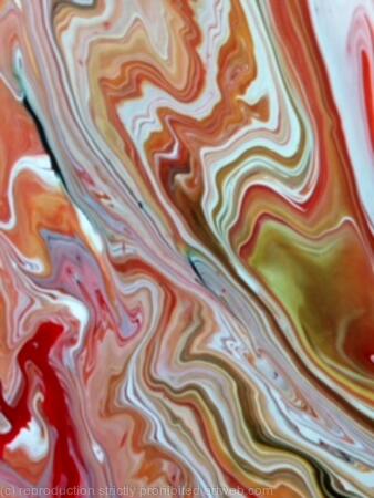 Agate 1