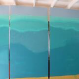 1. Background Completed