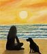 Companionship ‘always by your side’