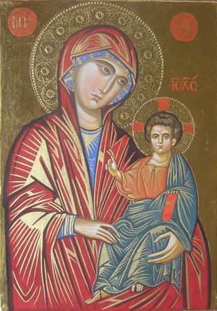 Mellon second version