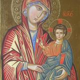 Mellon second version