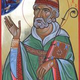 St Richard of Chichester