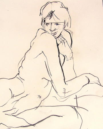 graphite pencil drawings 009.jpg