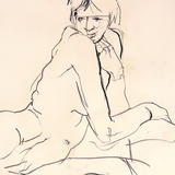 graphite pencil drawings 009.jpg