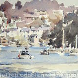 Newton Ferrers Church NFS