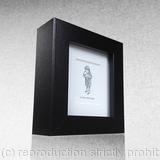 1 x a new wee baby toatie