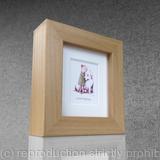 1 x a  big dug  hug toatie.