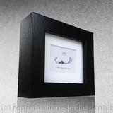 1 x twa hearts toatie