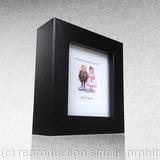 1 x a wee toatie dug hug