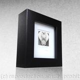 1 x ...the food of love toatie.