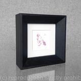 1 x the crane & the plough toatie.