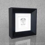 1 x Auld Lang Syne toatie