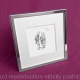 1 x a wee blether toatie