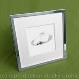 1 x a wee book lover toatie.