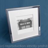 1 x toatie Polis Boax.