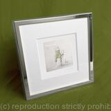 1 x His first Noel toatie.