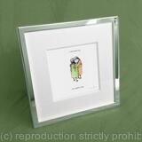 a wee toatie hug on mother's day (colour).