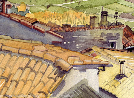 15.CROP5-A3-valdinavelli_3